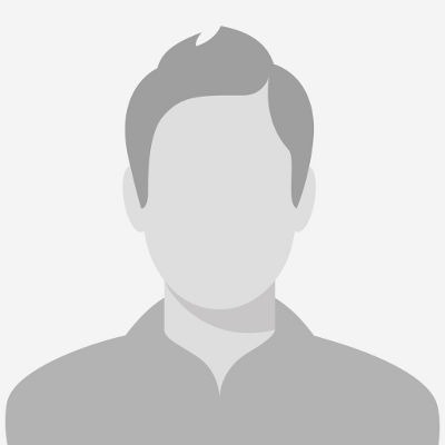  Ahmed Al Mansoori, Dubai